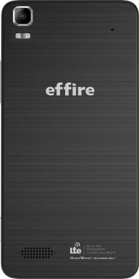 effire A7