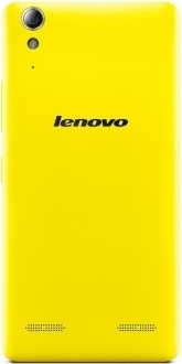 Lenovo K3