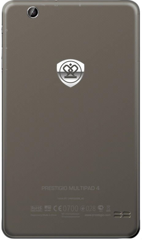 Prestigio MultiPad Muze 5008/5018 3G