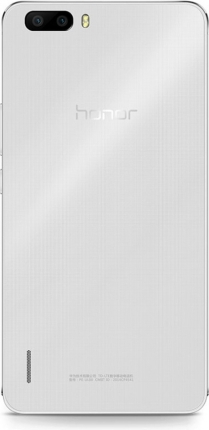 Huawei Honor 6 Plus