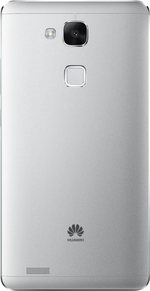 Huawei Ascend Mate 7