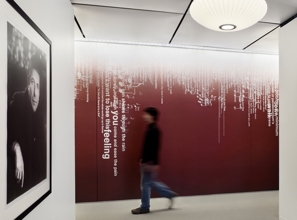 Sony/ATV Music Publishing