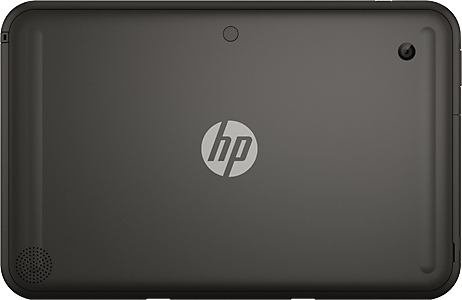 HP Pro Tablet 10 EE G1