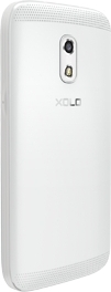 Xolo Q700 Club