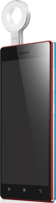 Lenovo Vibe X2 Pro