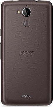 Acer Liquid Z410