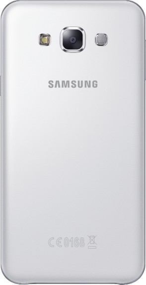 Samsung Galaxy E7