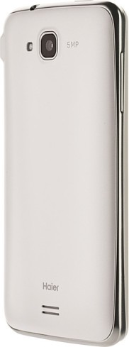 Haier W818