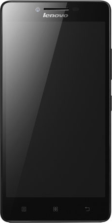 Lenovo A6000