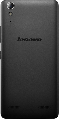 Lenovo A6000