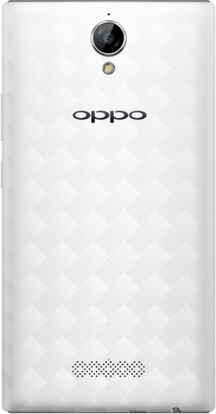 Oppo U3