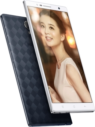 Oppo U3