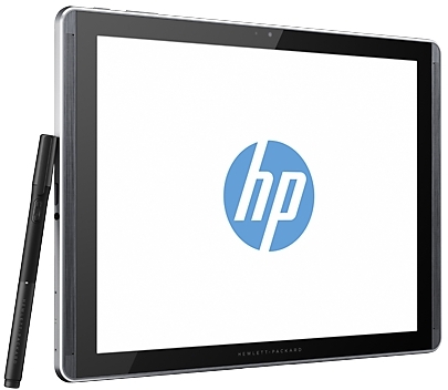 HP Pro Slate 12