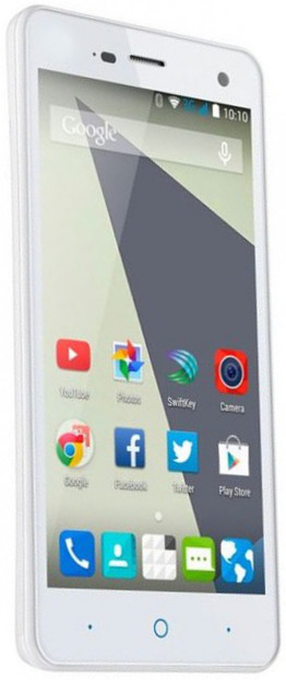 ZTE Blade L3