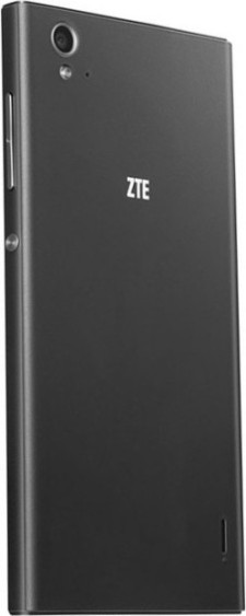 ZTE Blade V2