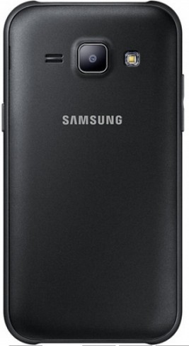 Samsung Galaxy J1