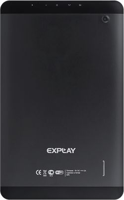 Explay Light