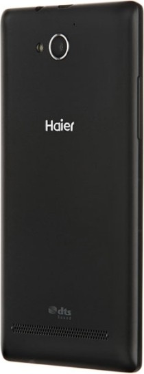 Haier W6180