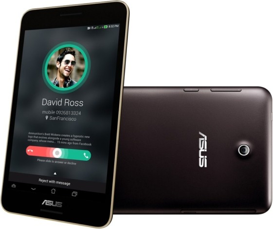 Asus Fonepad 7 FE375CL