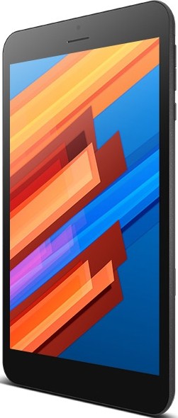 Wexler.TAB 8iQ+