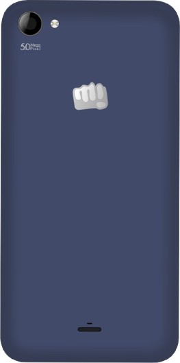 Micromax Canvas Pep Q371