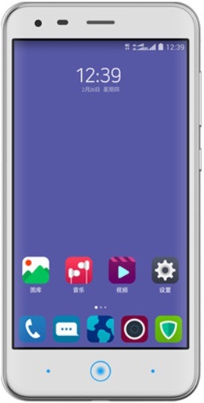 ZTE-Q7-C