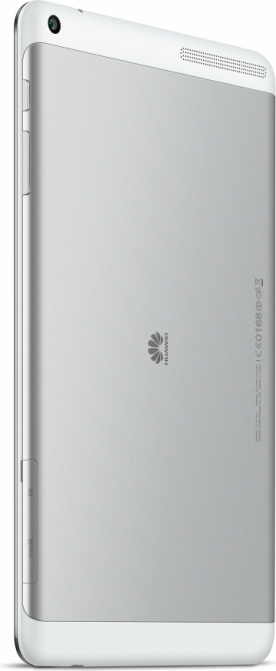 Huawei MediaPad T1 10.0 LTE