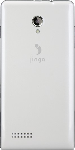 Jinga IGO L3