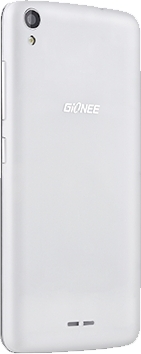 Gionee Pioneer P6