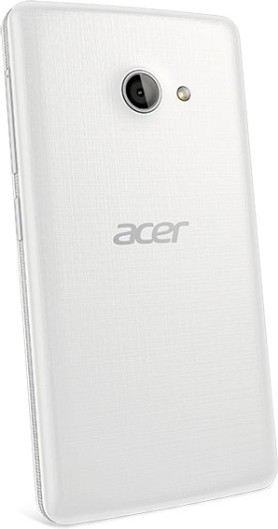 Acer Liquid M220