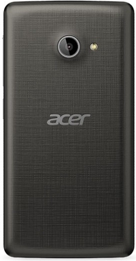 Acer Liquid Z220