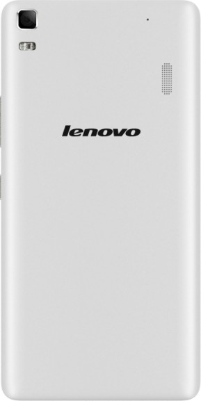 Lenovo A7000