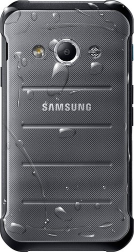 Samsung Galaxy Xcover 3