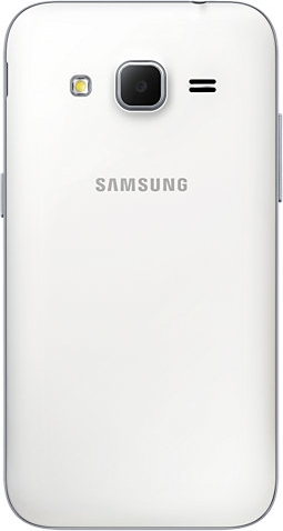 Samsung Galaxy Win 2