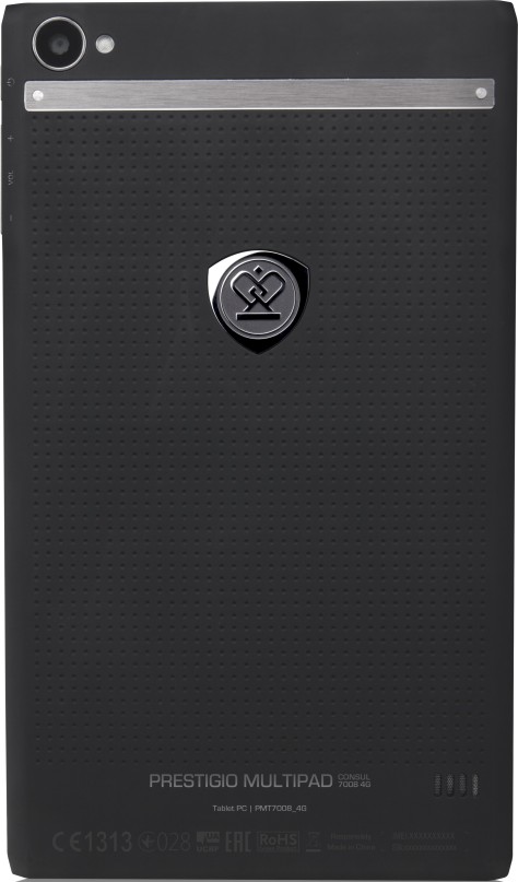 Prestigio MultiPad Consul 7008 4G