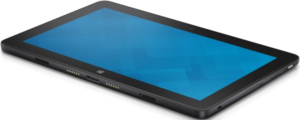 Dell Venue 11 Pro 7000