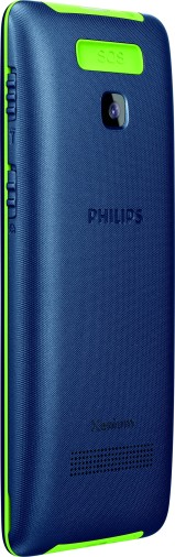 Philips Xenium E311