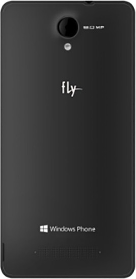 Fly IQ500W EVO Windows