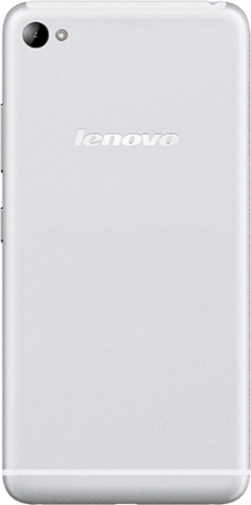 Lenovo Sisley S90