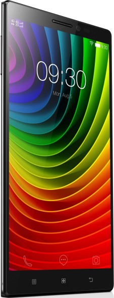 Lenovo K920 Vibe Z2 Pro