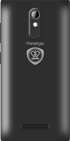 Prestigio Muze A3