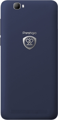 Prestigio Grace X7