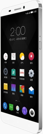 LeTV S1