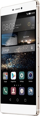 Huawei P8