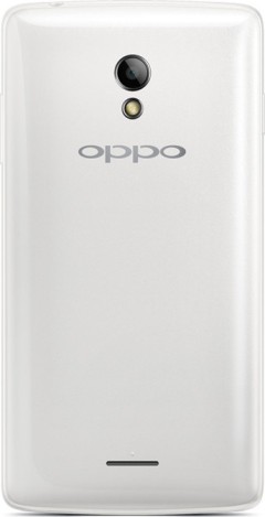 Oppo Joy Plus