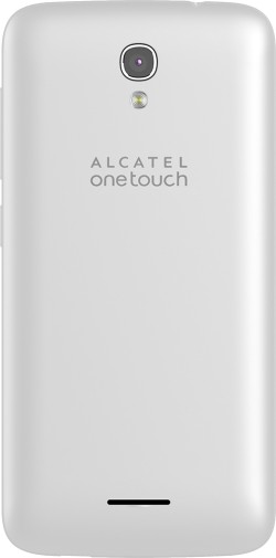 Alcatel One Touch POP Astro