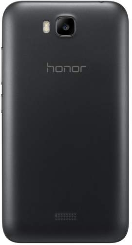 Huawei Honor Bee