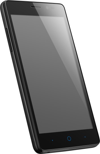 ZTE Blade V2 Lite