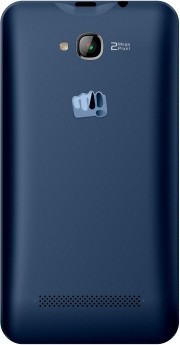 Micromax Bolt Q324