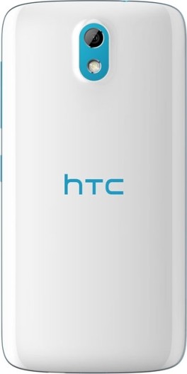 HTC Desire 526G